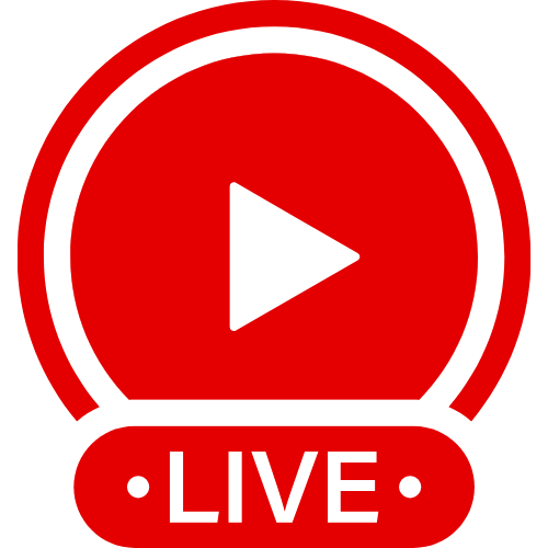 Licker Sex | Live Webcam Shows & Interactive Adult Entertainment